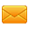 EasyService Help Desk icon